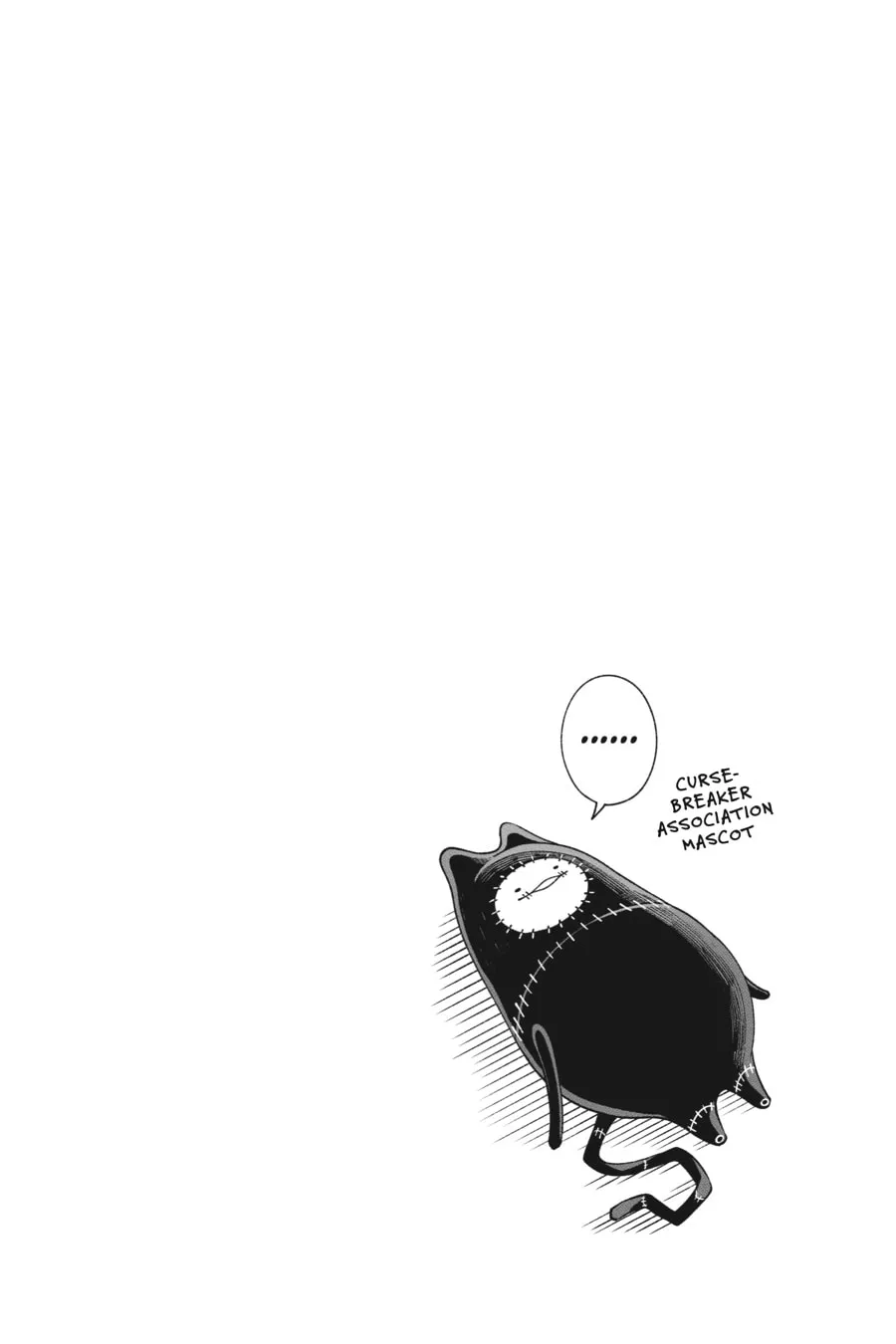 Read Can