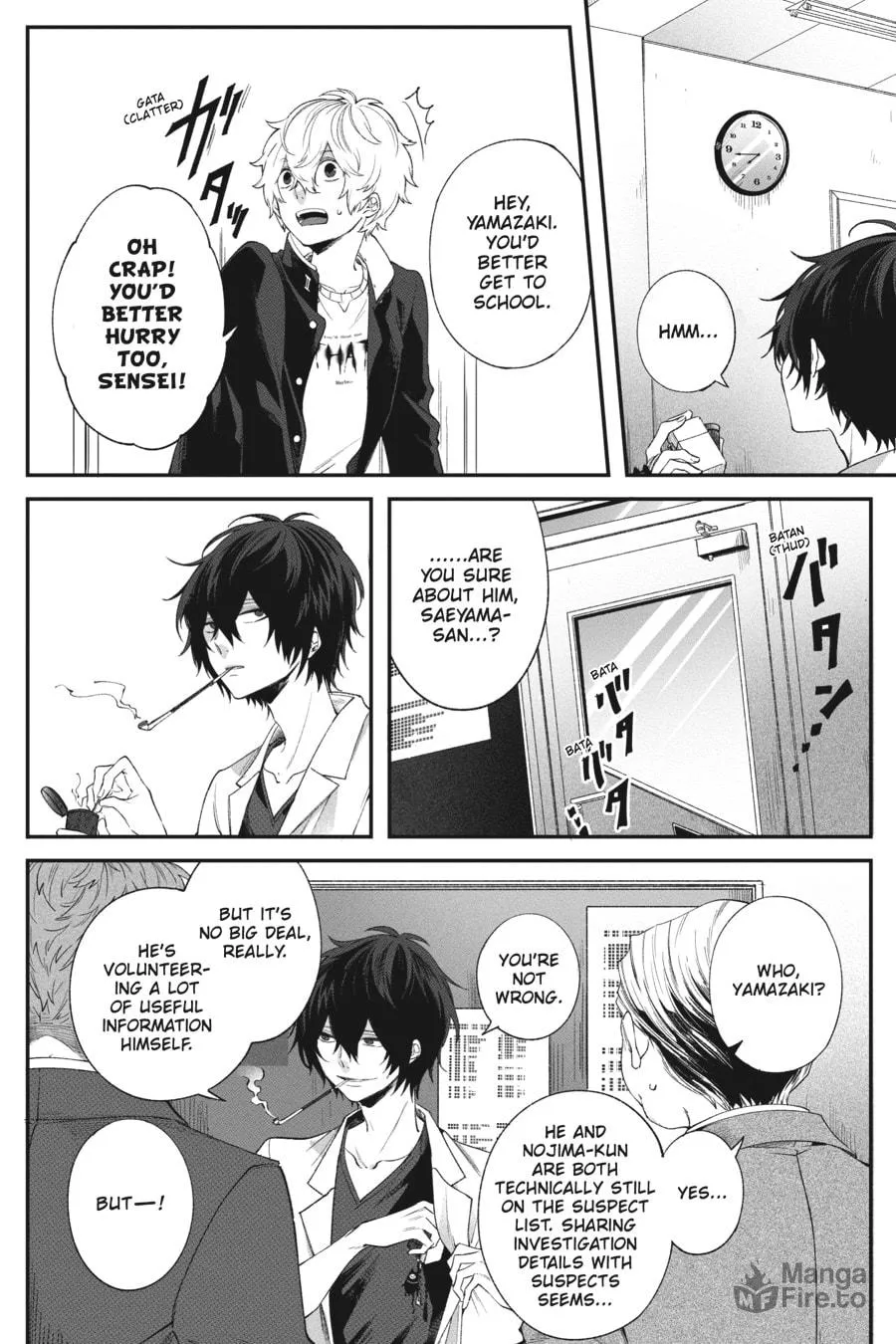 Read Can