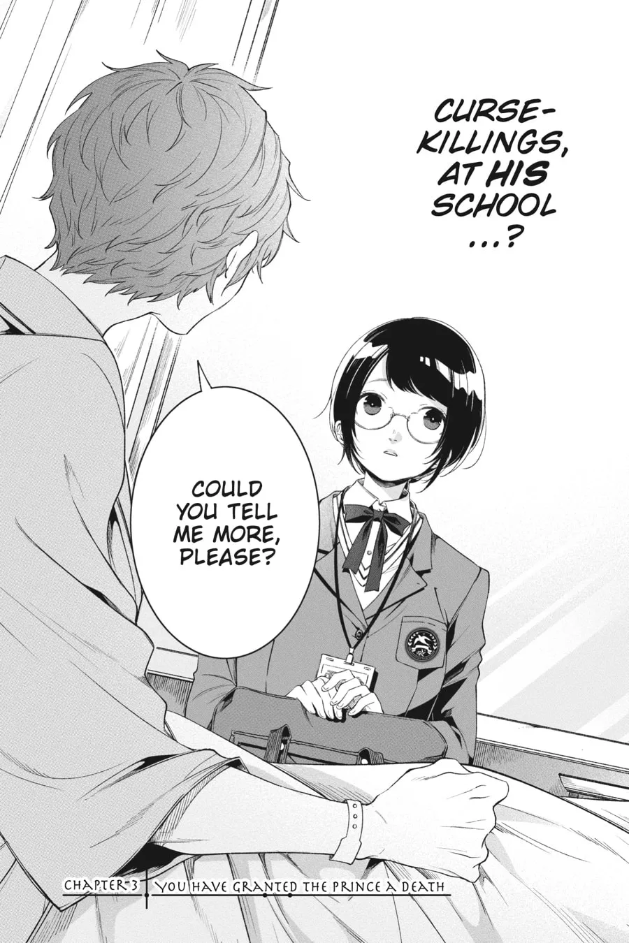 Read Can