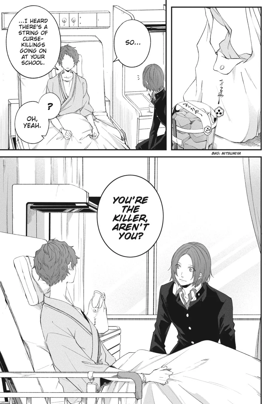 Read Can