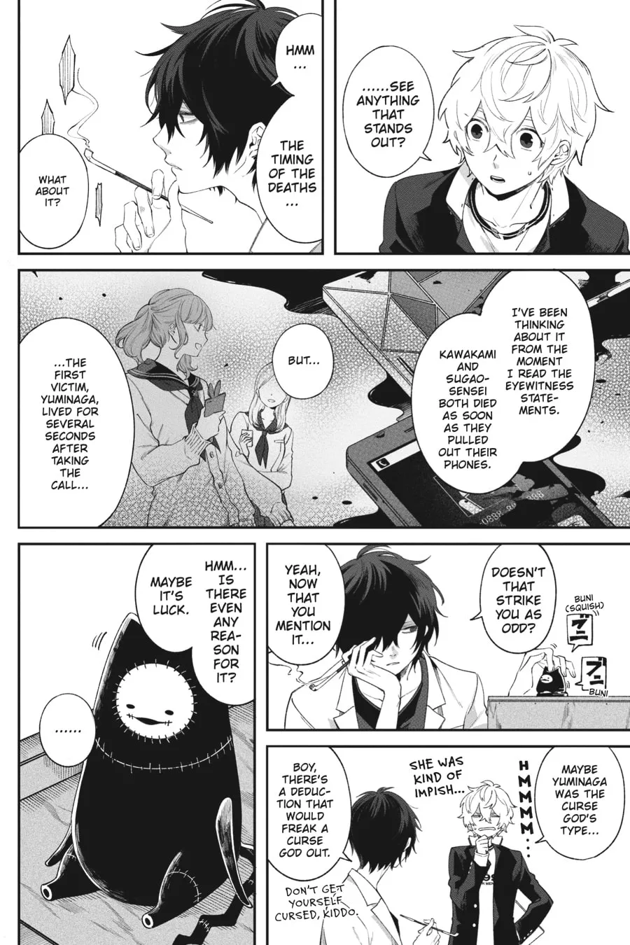 Read Can