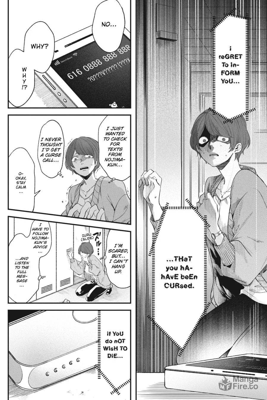 Read Can