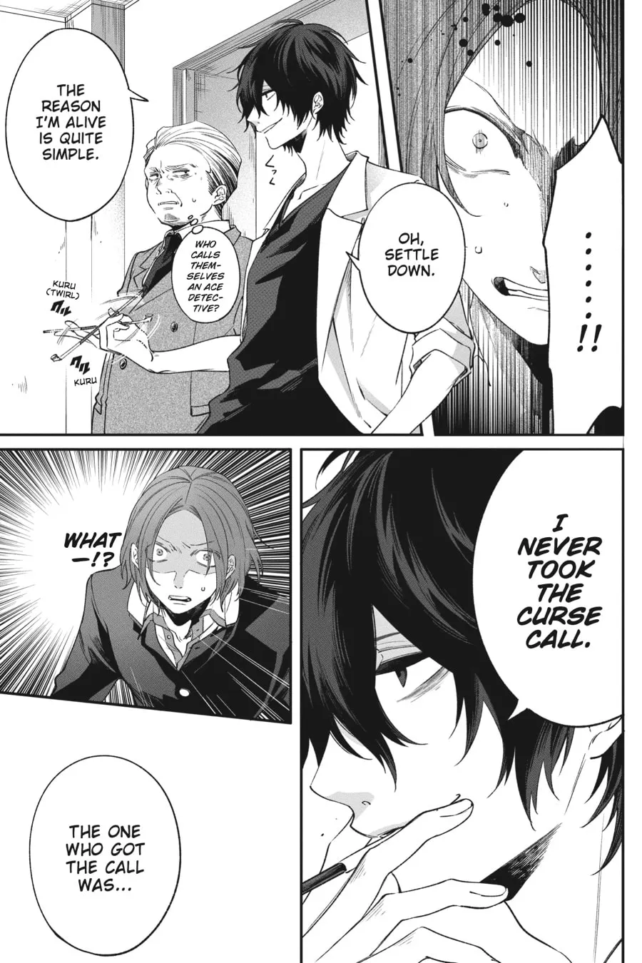 Read Can