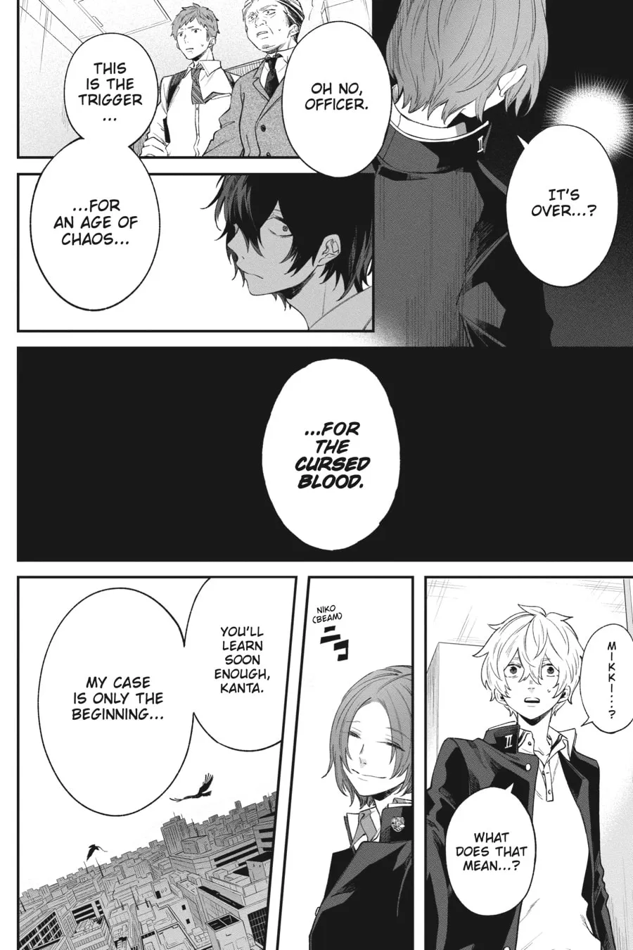 Read Can