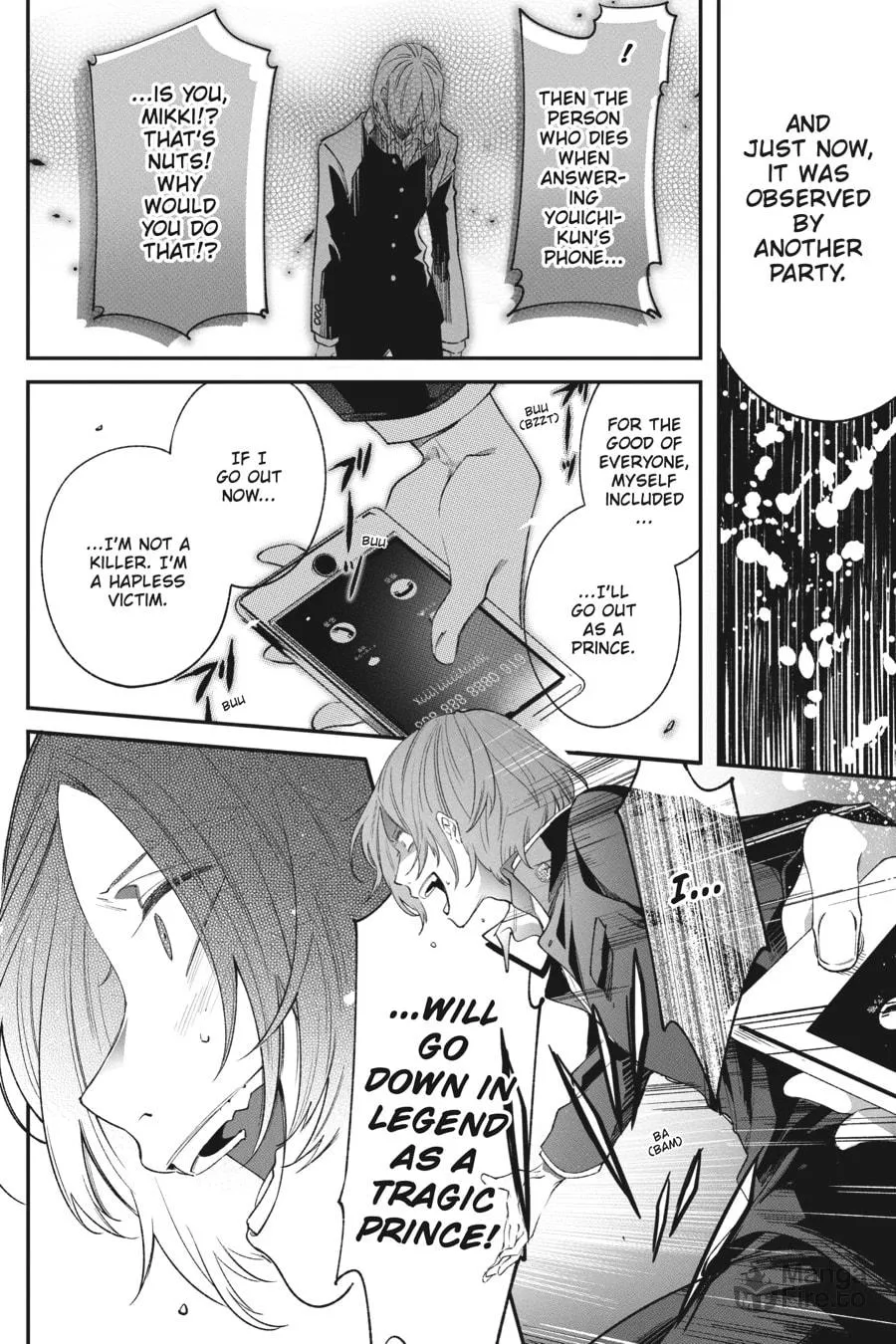 Read Can