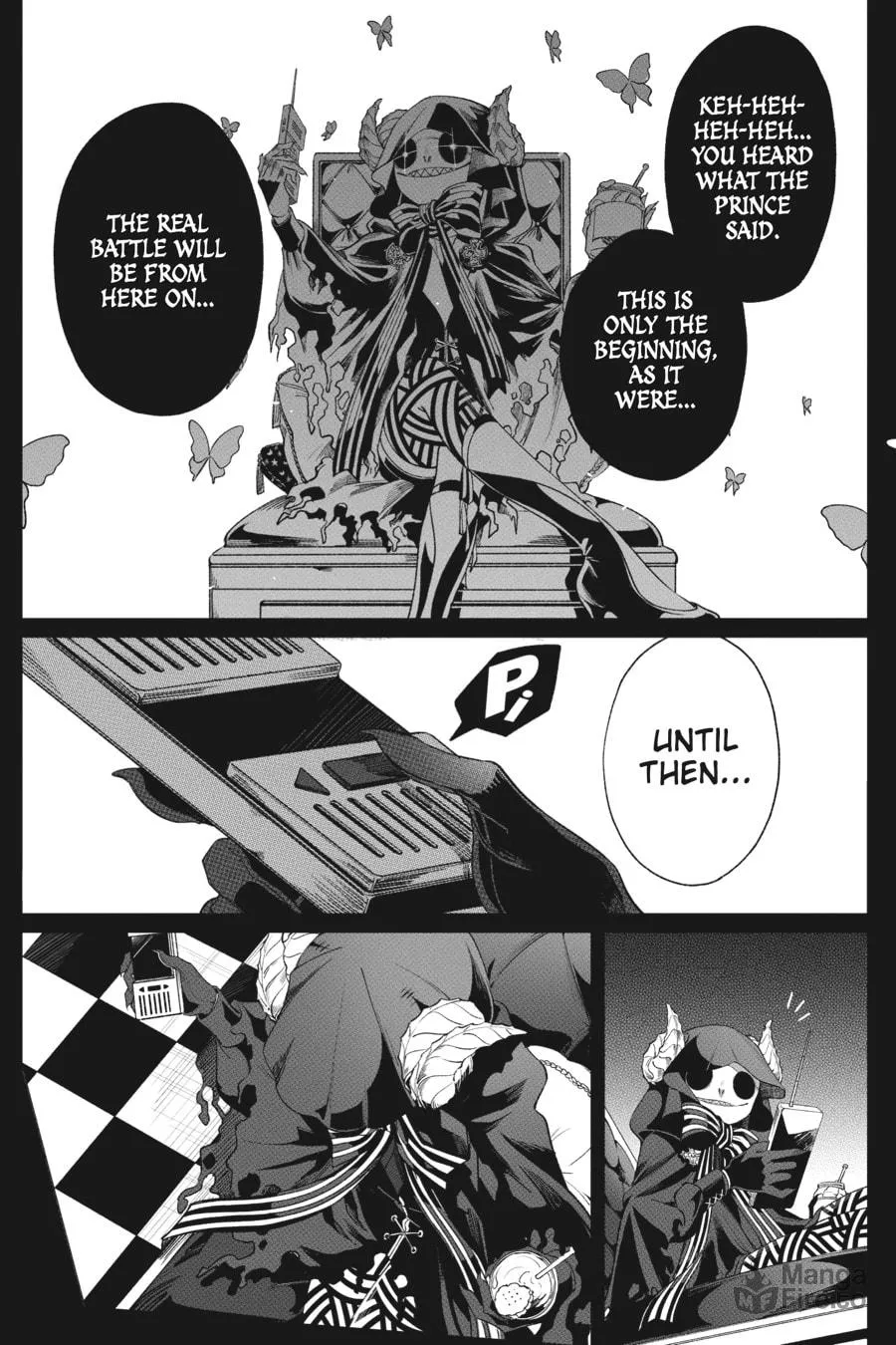 Read Can