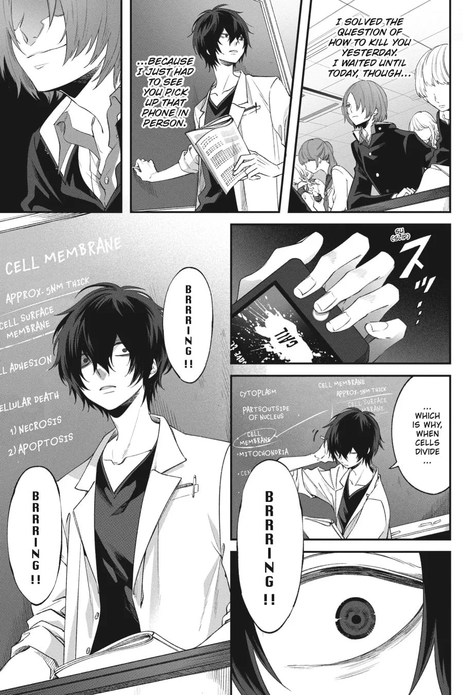 Read Can