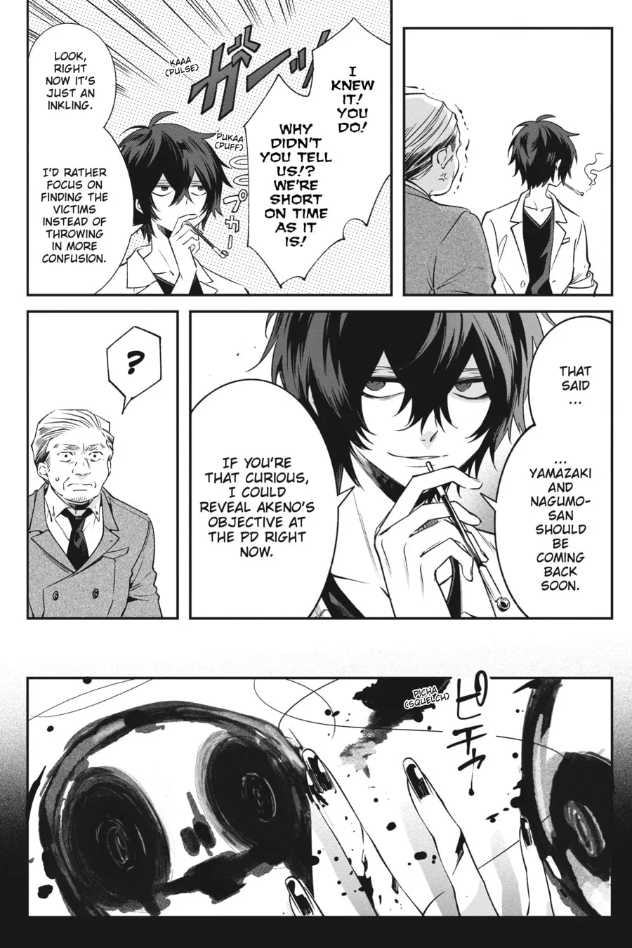 Read Can