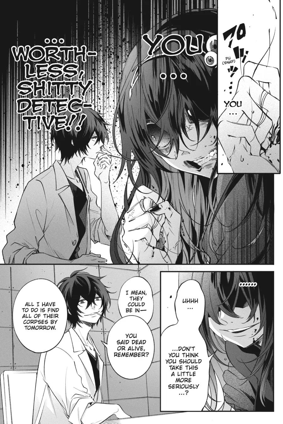 Read Can