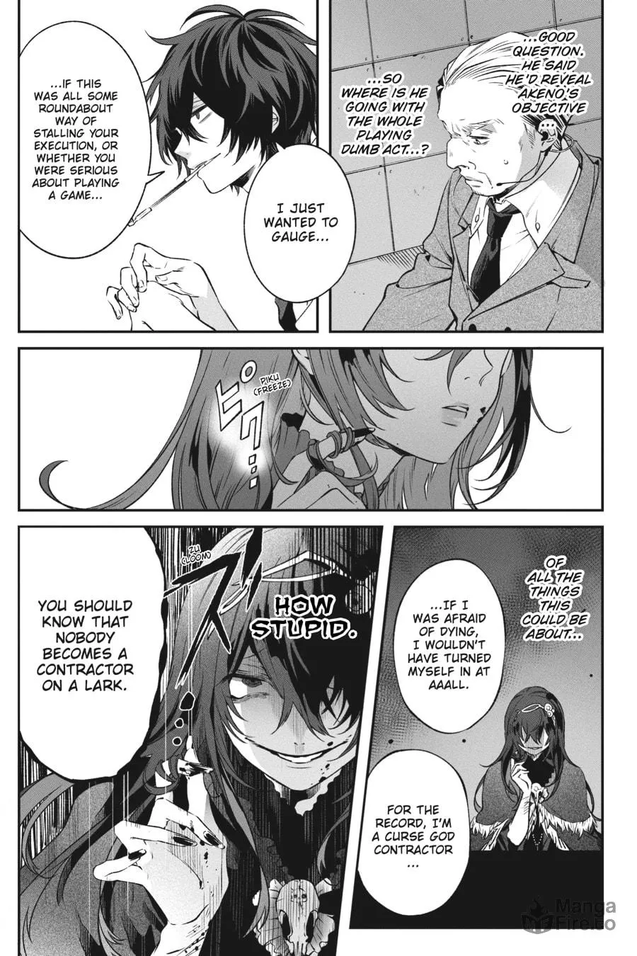 Read Can