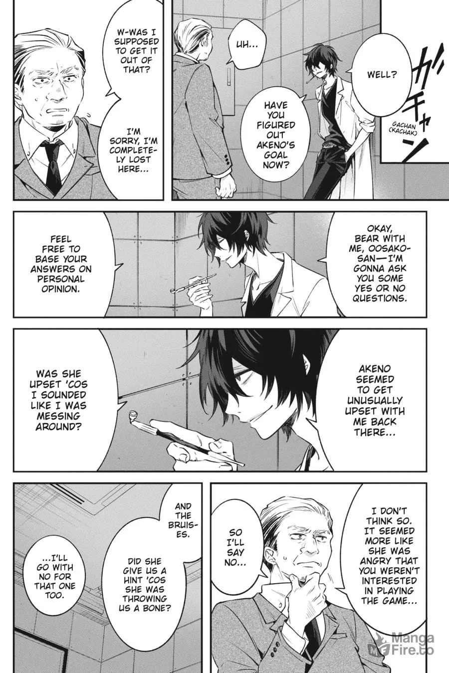 Read Can