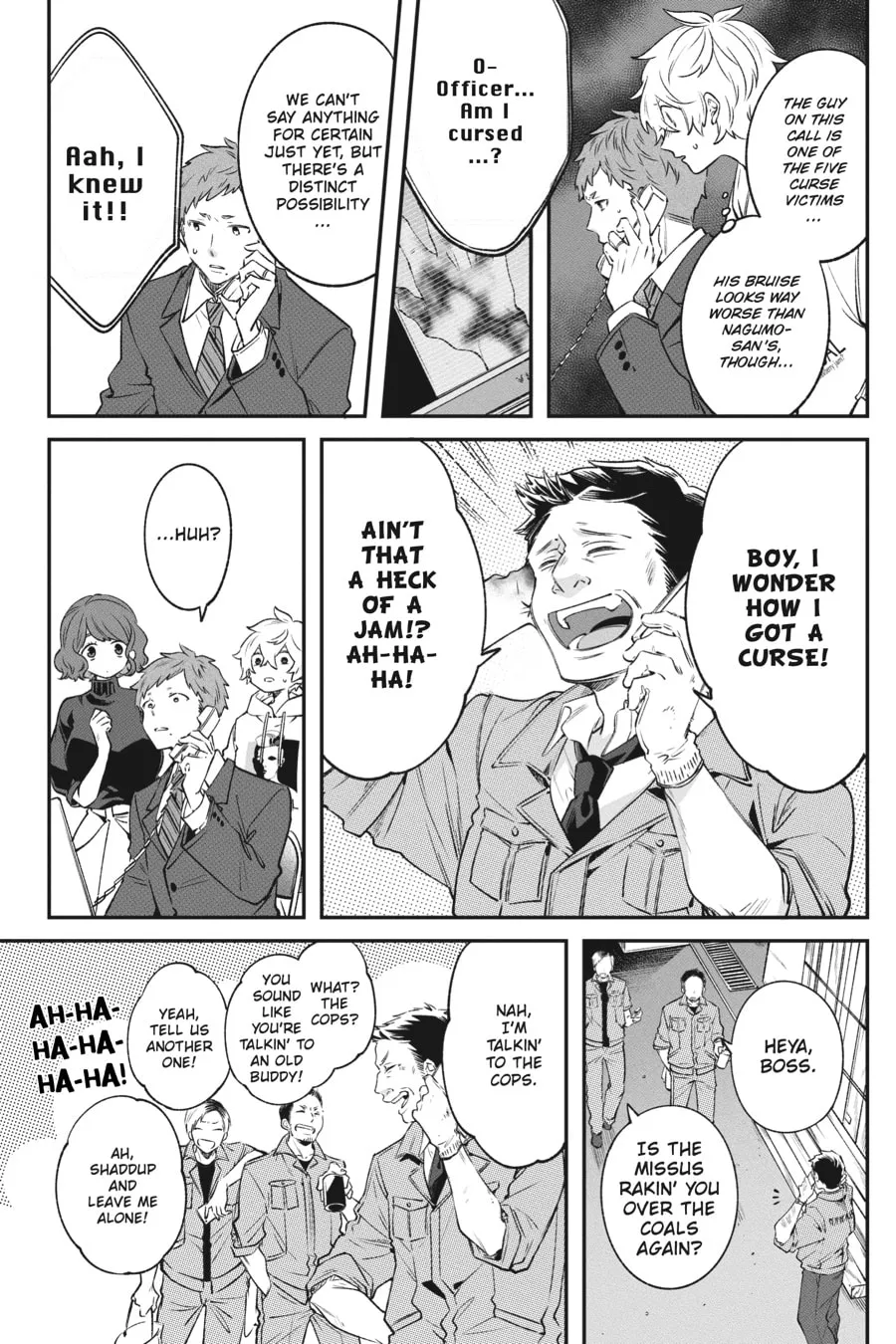 Read Can