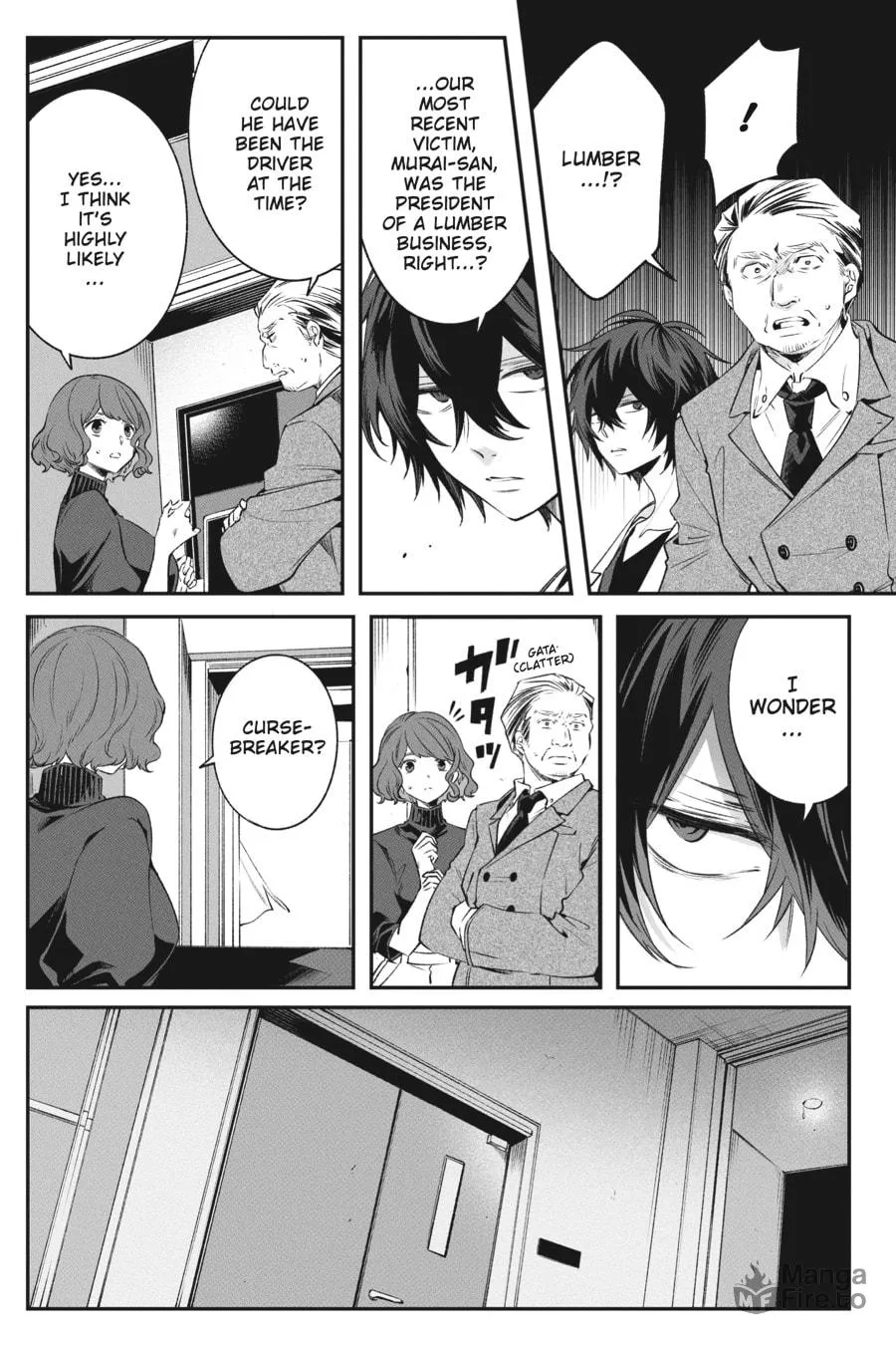 Read Can