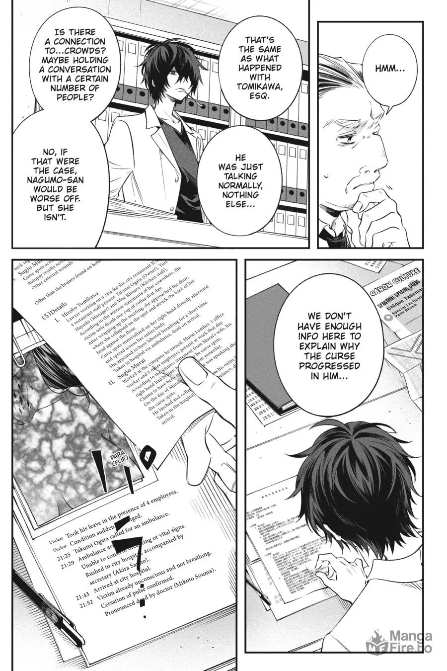 Read Can
