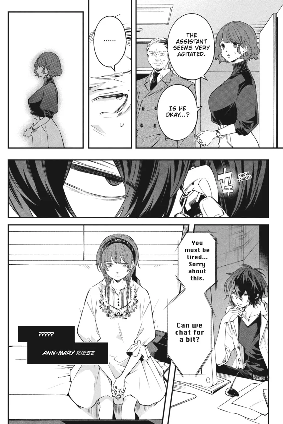 Read Can