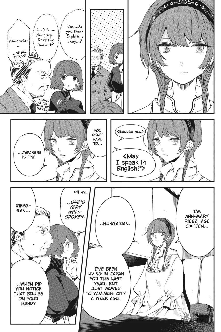 Read Can