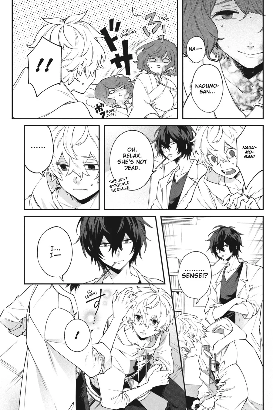 Read Can