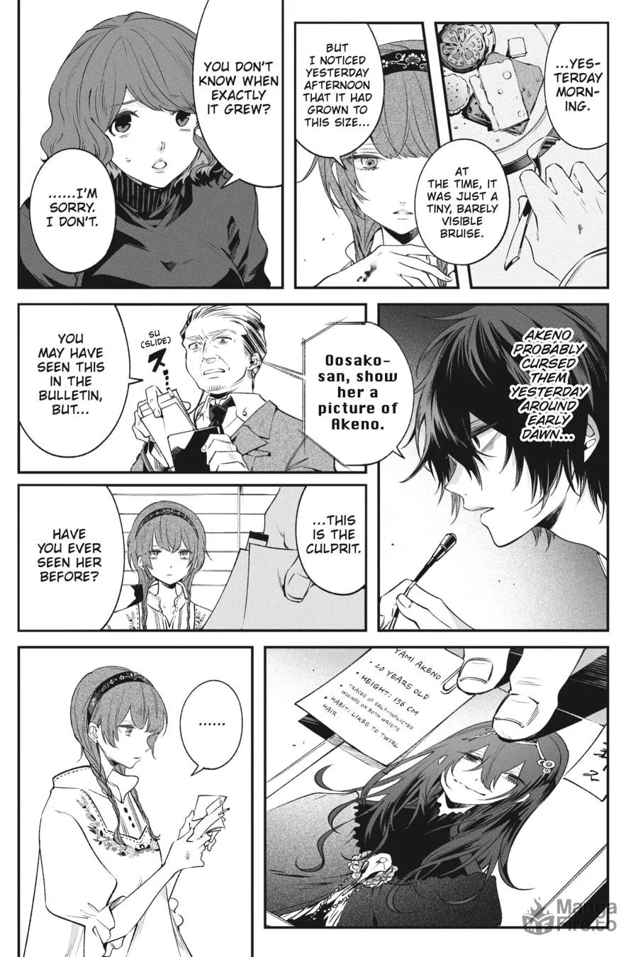 Read Can