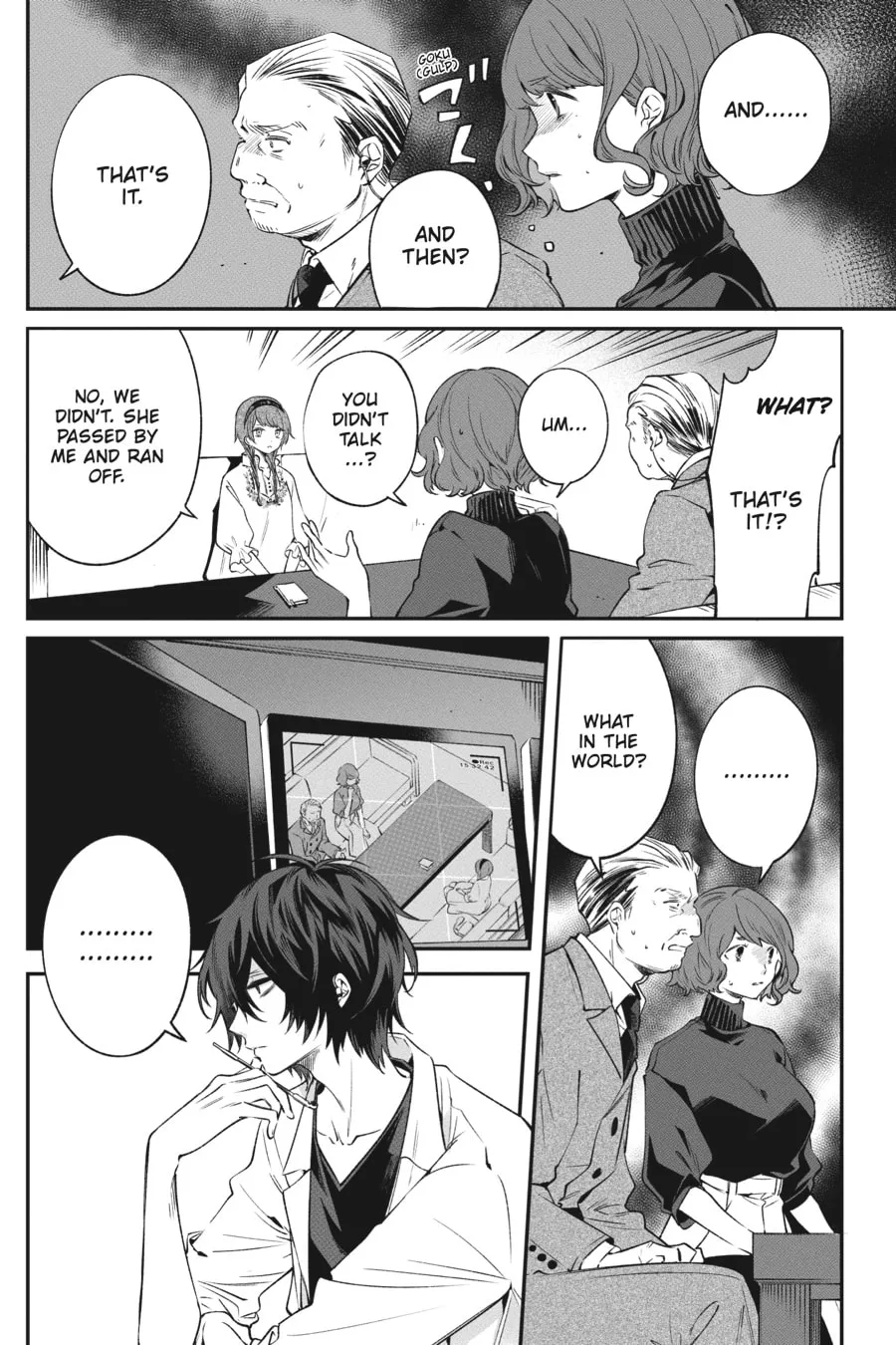 Read Can