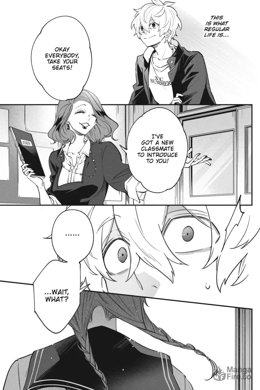 Read Can
