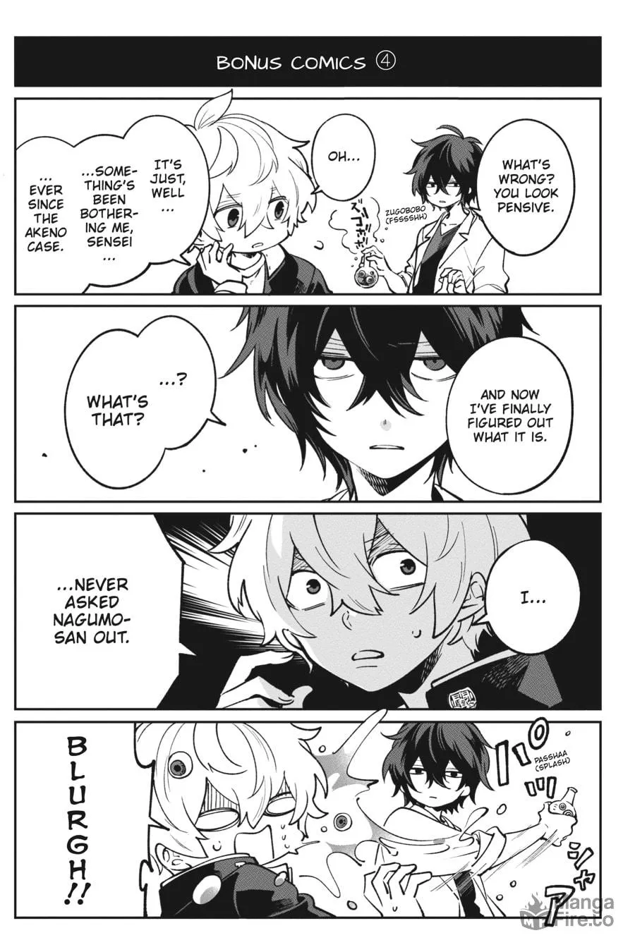 Read Can