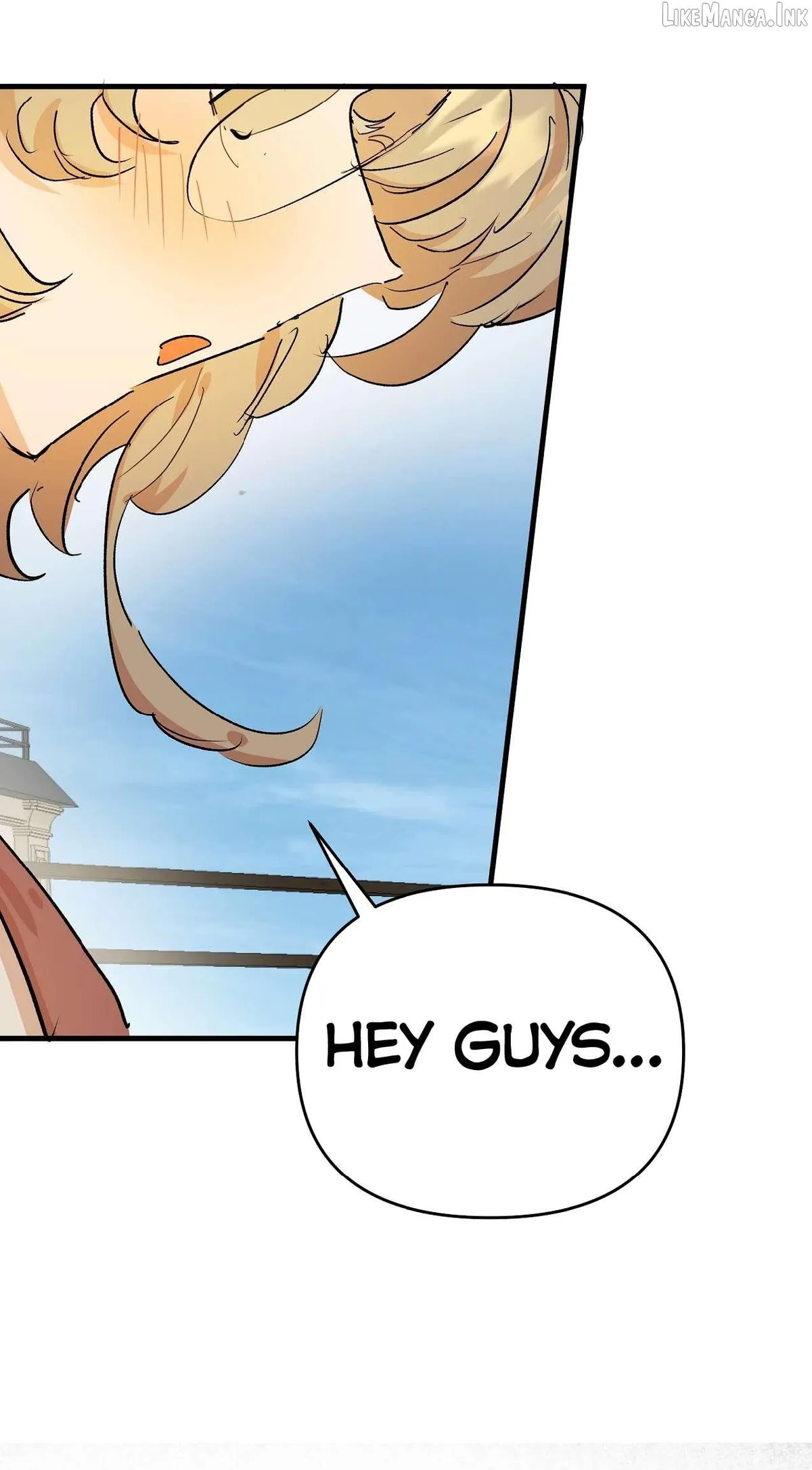 Can Unpopular Magical Girls Also Date? Chapter 10 page 26 - 