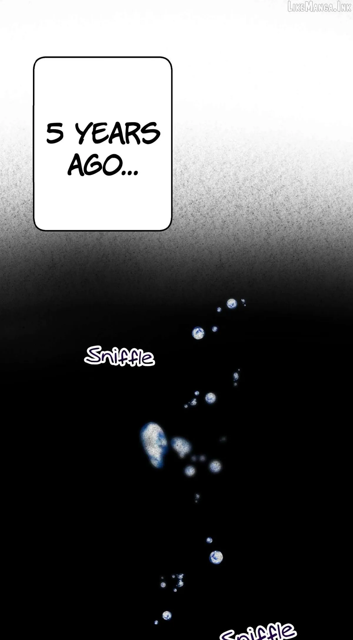 Can Unpopular Magical Girls Also Date? Chapter 10 page 27 - 