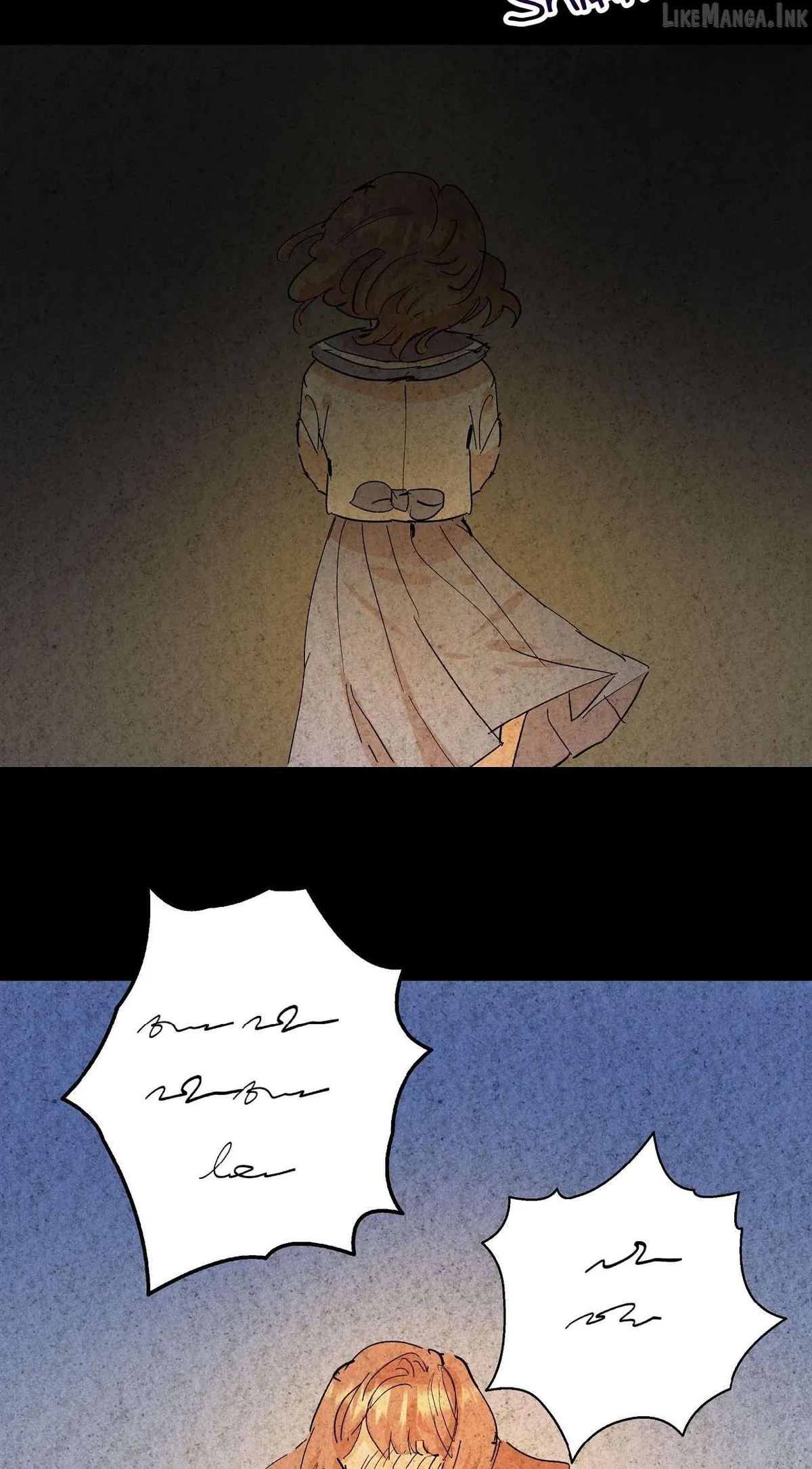 Can Unpopular Magical Girls Also Date? Chapter 10 page 28 - 