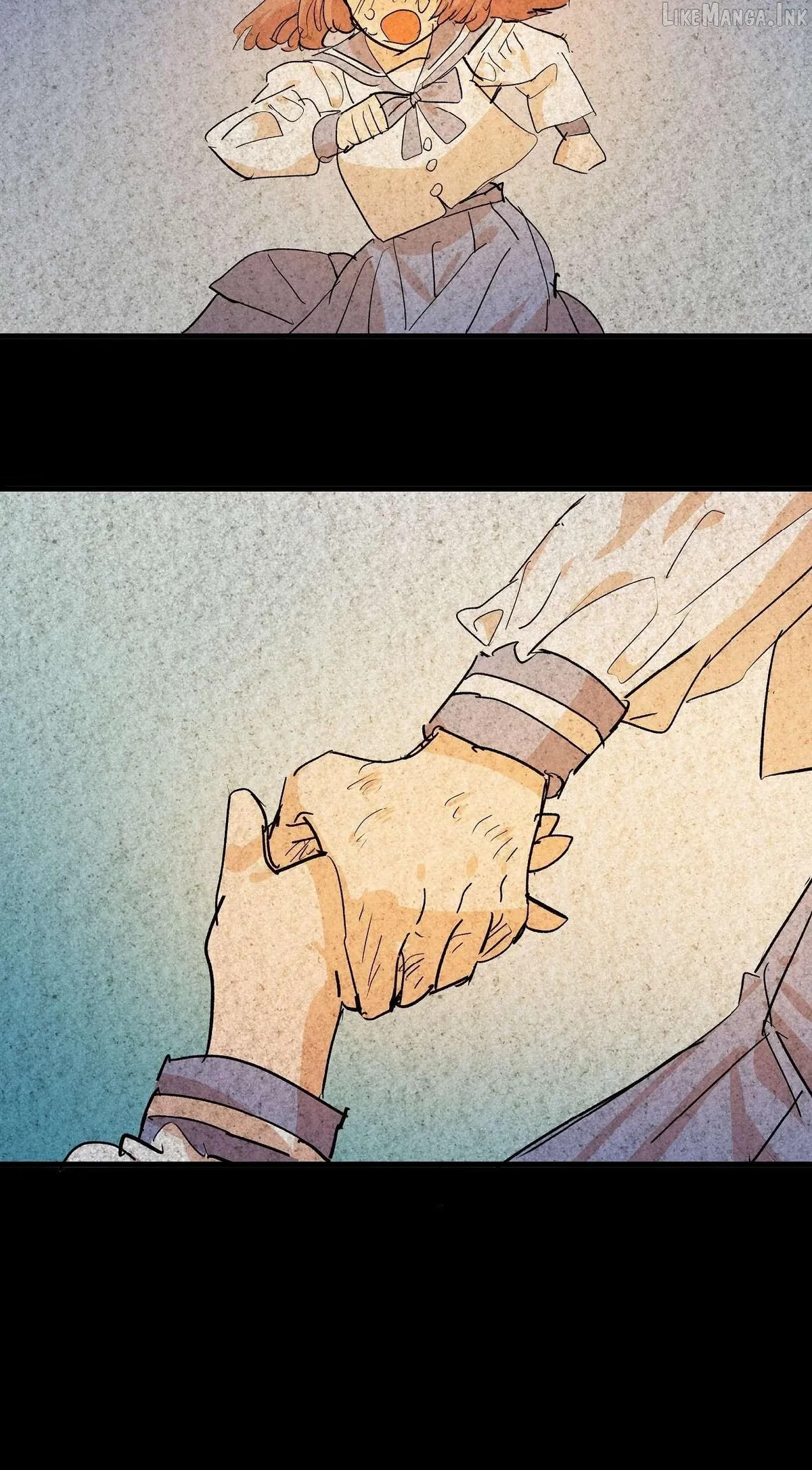 Can Unpopular Magical Girls Also Date? Chapter 10 page 29 - 
