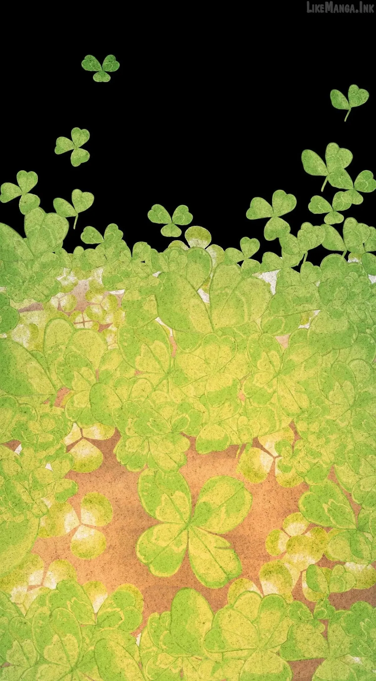 Can Unpopular Magical Girls Also Date? Chapter 10 page 30 - 