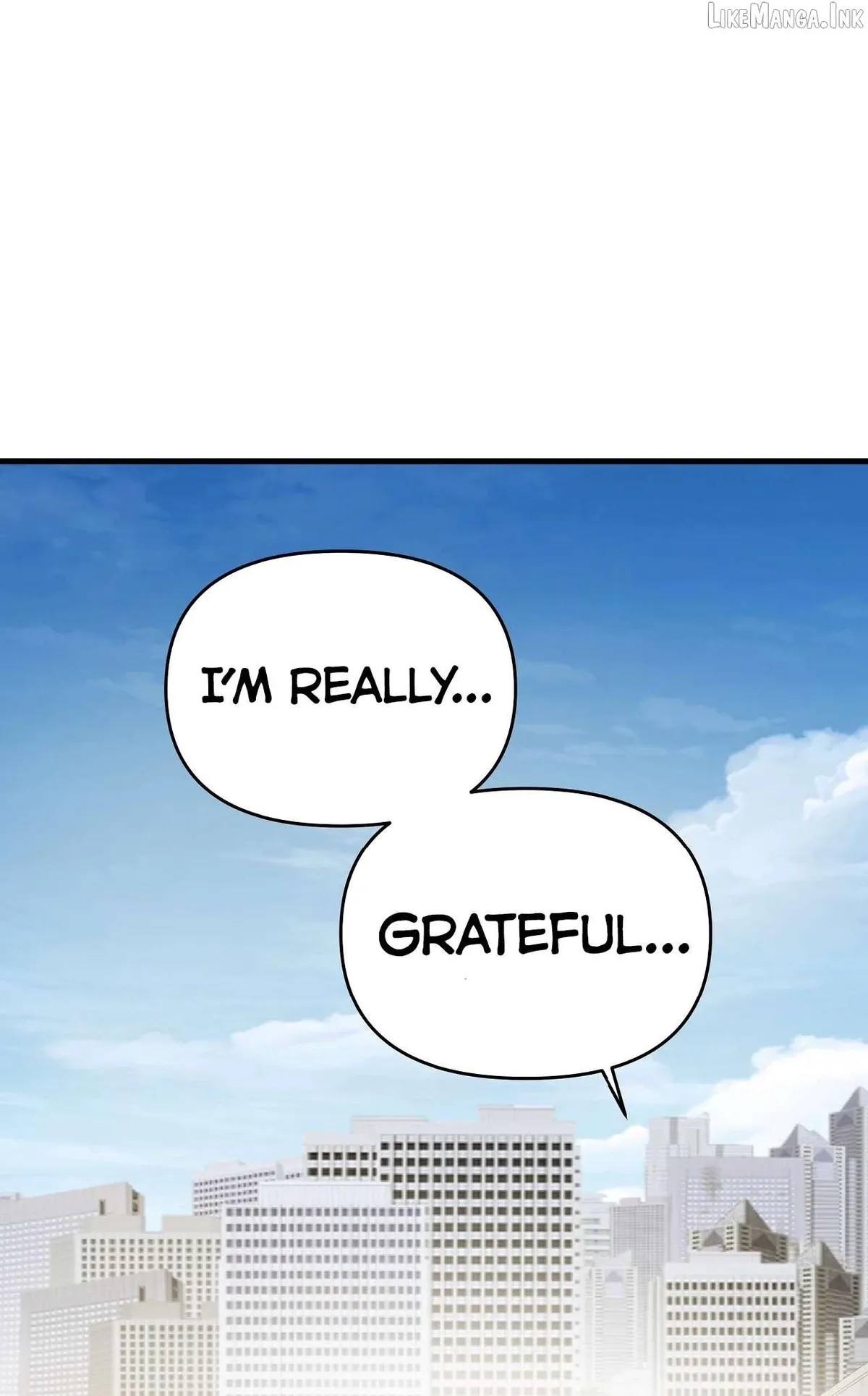 Can Unpopular Magical Girls Also Date? Chapter 10 page 32 - 