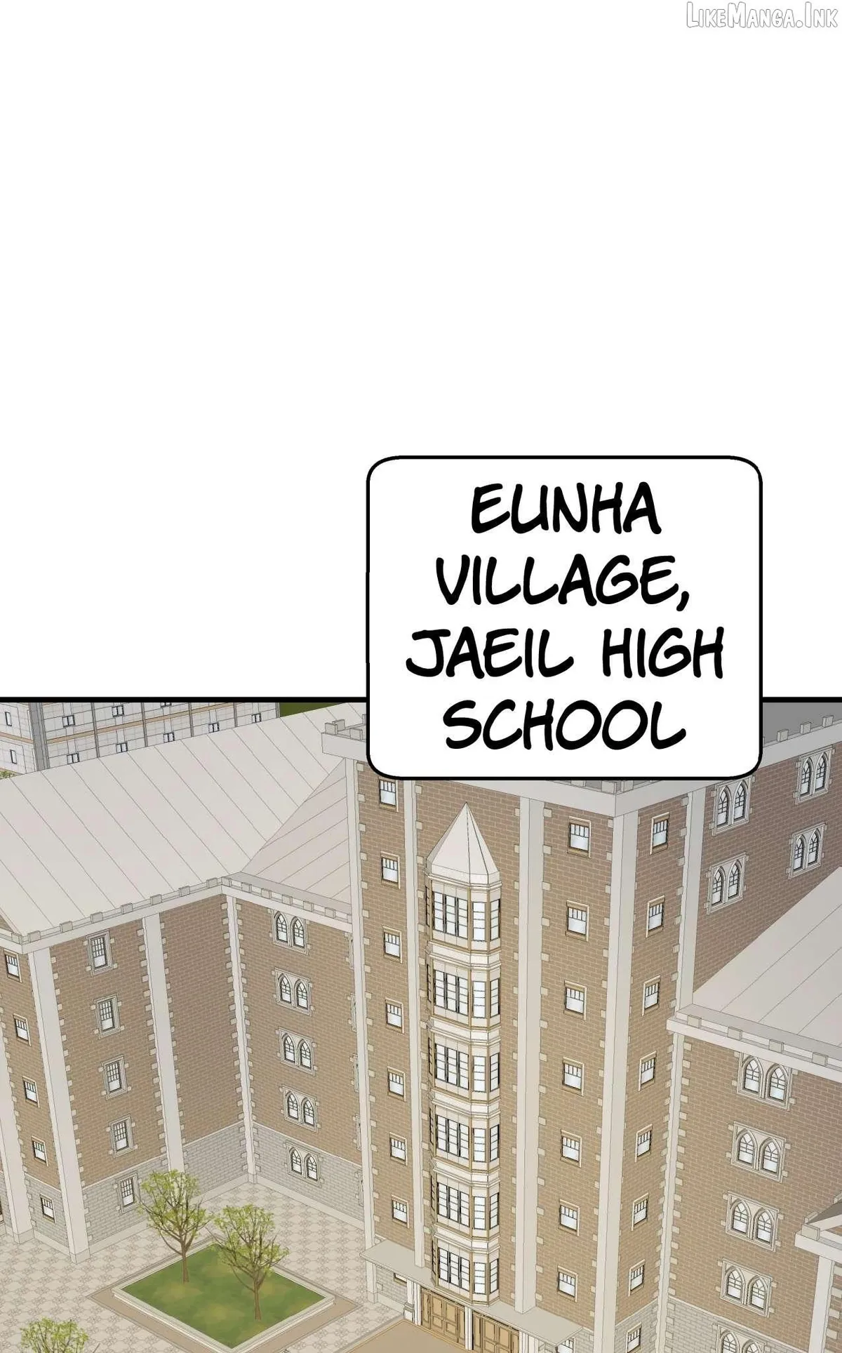 Can Unpopular Magical Girls Also Date? Chapter 11 page 37 - 