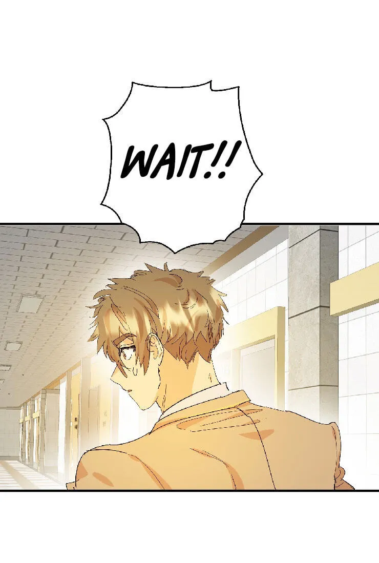 Can Unpopular Magical Girls Also Date? Chapter 13 page 2 - 