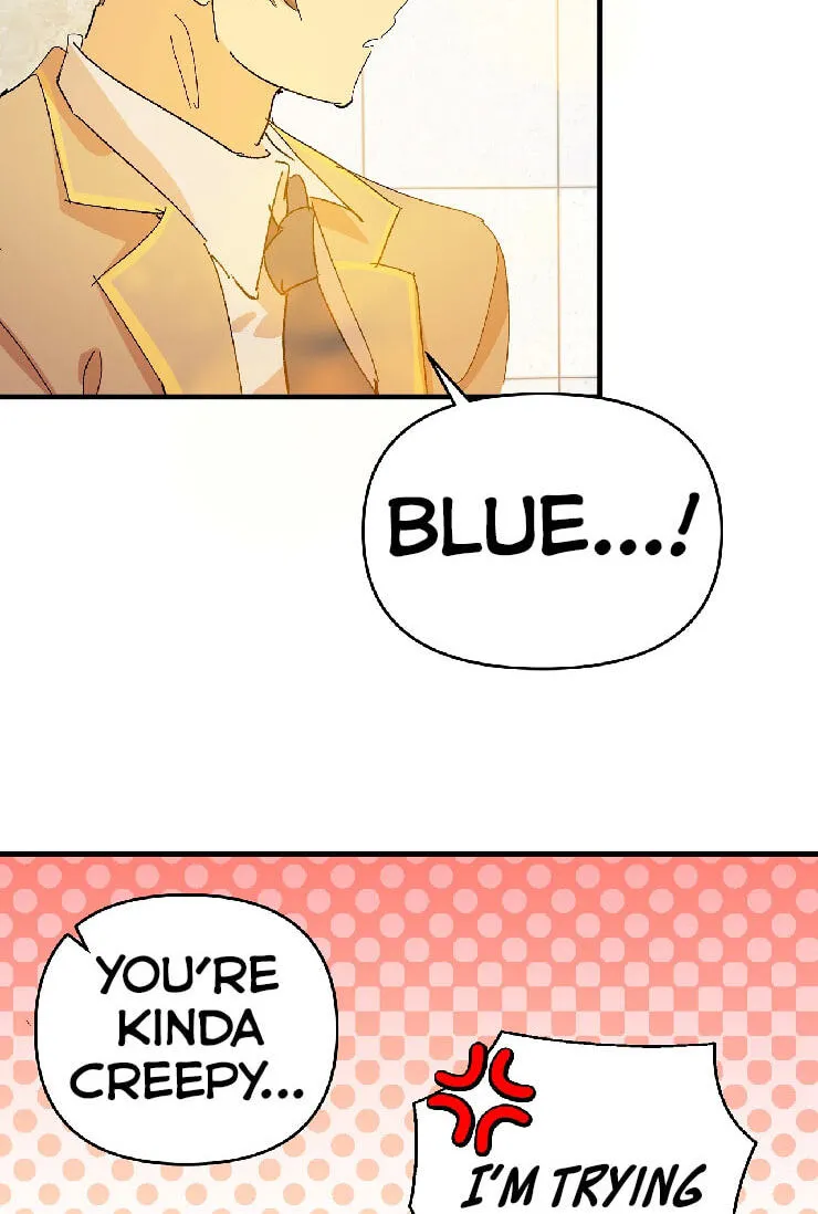 Can Unpopular Magical Girls Also Date? Chapter 13 page 11 - 