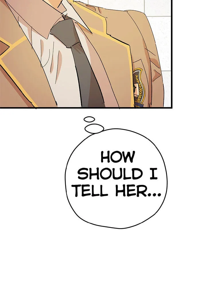 Can Unpopular Magical Girls Also Date? Chapter 13 page 15 - 
