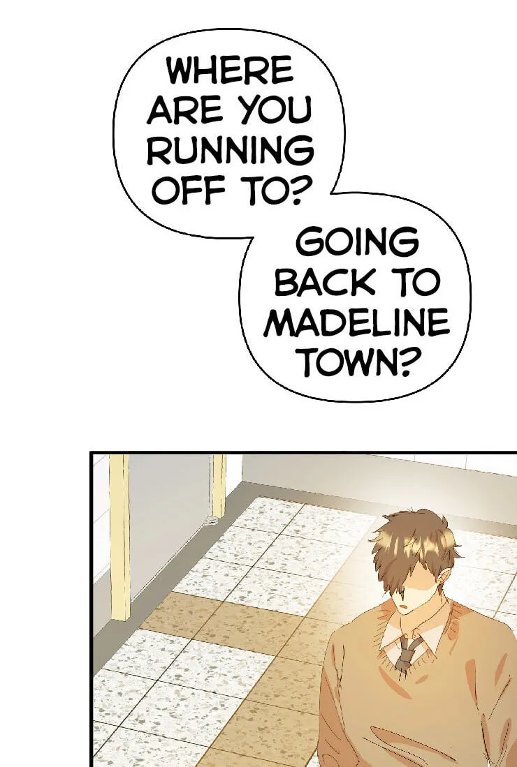Can Unpopular Magical Girls Also Date? Chapter 13 page 3 - 