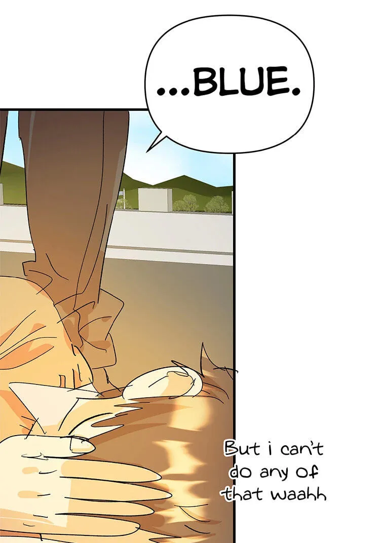Can Unpopular Magical Girls Also Date? Chapter 13 page 28 - 