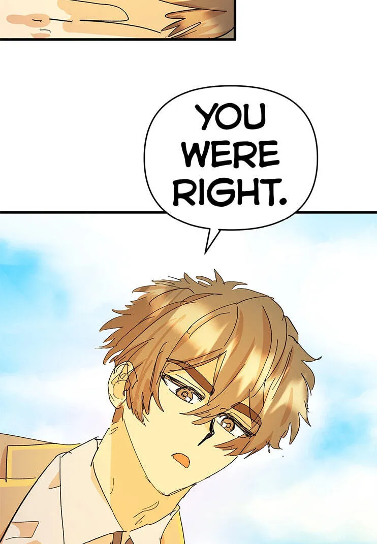 Can Unpopular Magical Girls Also Date? Chapter 13 page 29 - 