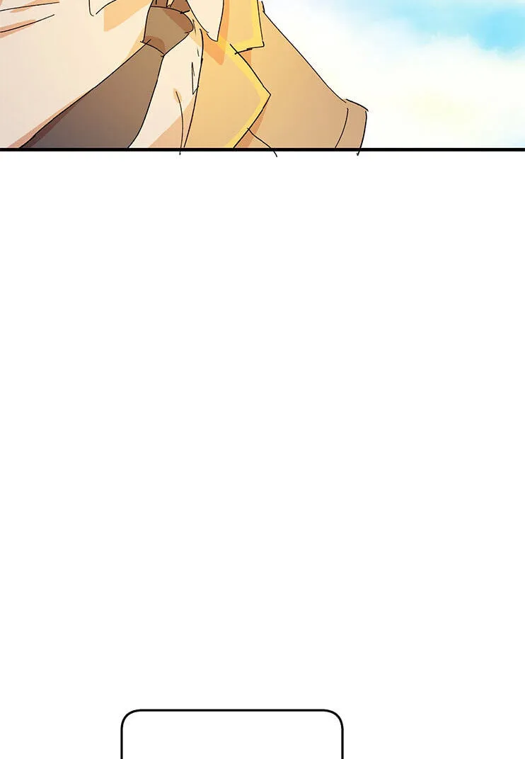 Can Unpopular Magical Girls Also Date? Chapter 13 page 30 - 