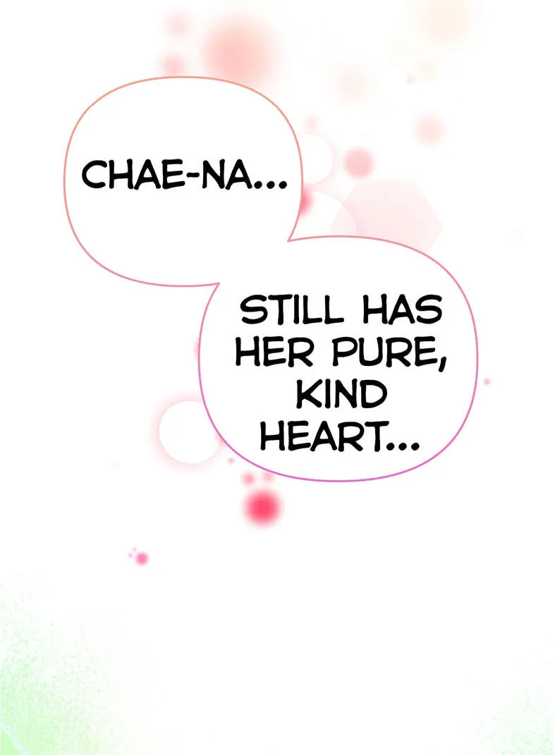 Can Unpopular Magical Girls Also Date? Chapter 13 page 50 - 