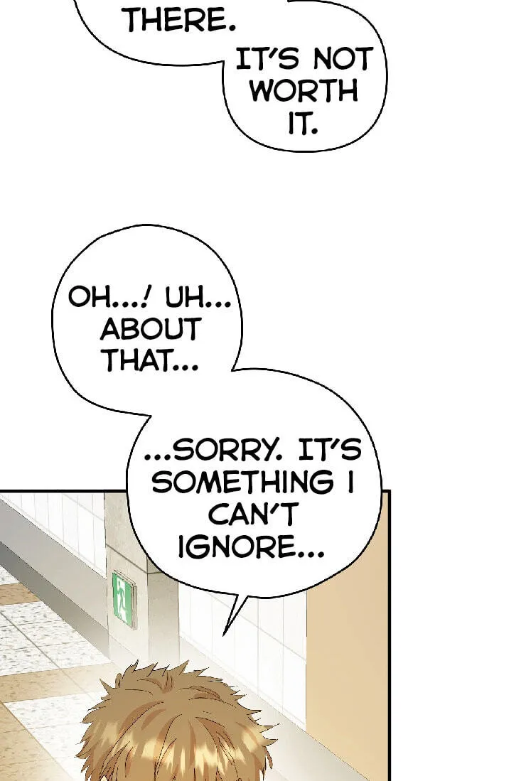 Can Unpopular Magical Girls Also Date? Chapter 13 page 6 - 