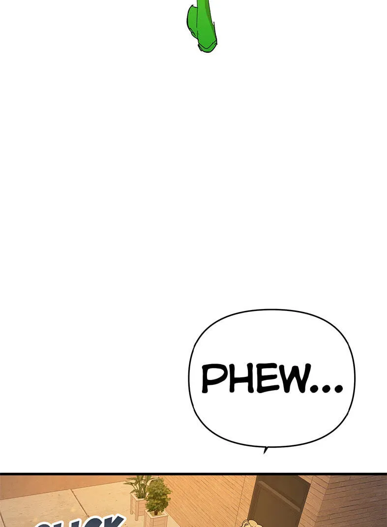 Can Unpopular Magical Girls Also Date? Chapter 13 page 52 - 