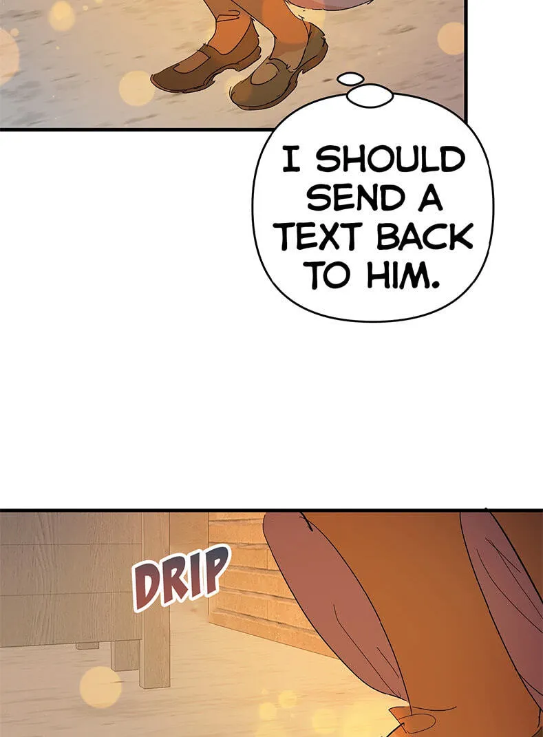Can Unpopular Magical Girls Also Date? Chapter 13 page 57 - 