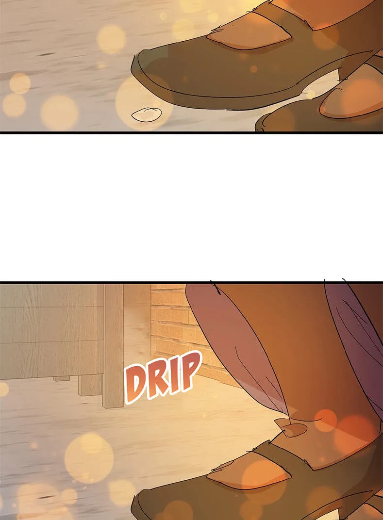 Can Unpopular Magical Girls Also Date? Chapter 13 page 58 - 