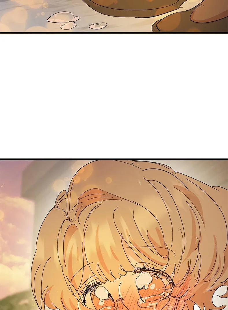 Can Unpopular Magical Girls Also Date? Chapter 13 page 59 - 