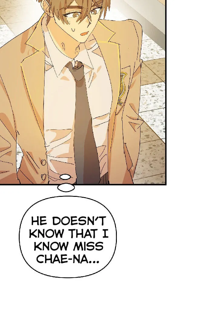 Can Unpopular Magical Girls Also Date? Chapter 13 page 7 - 