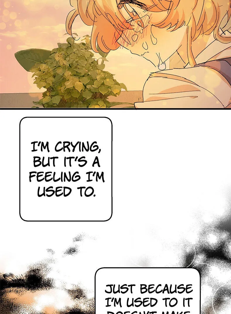 Can Unpopular Magical Girls Also Date? Chapter 13 page 61 - 