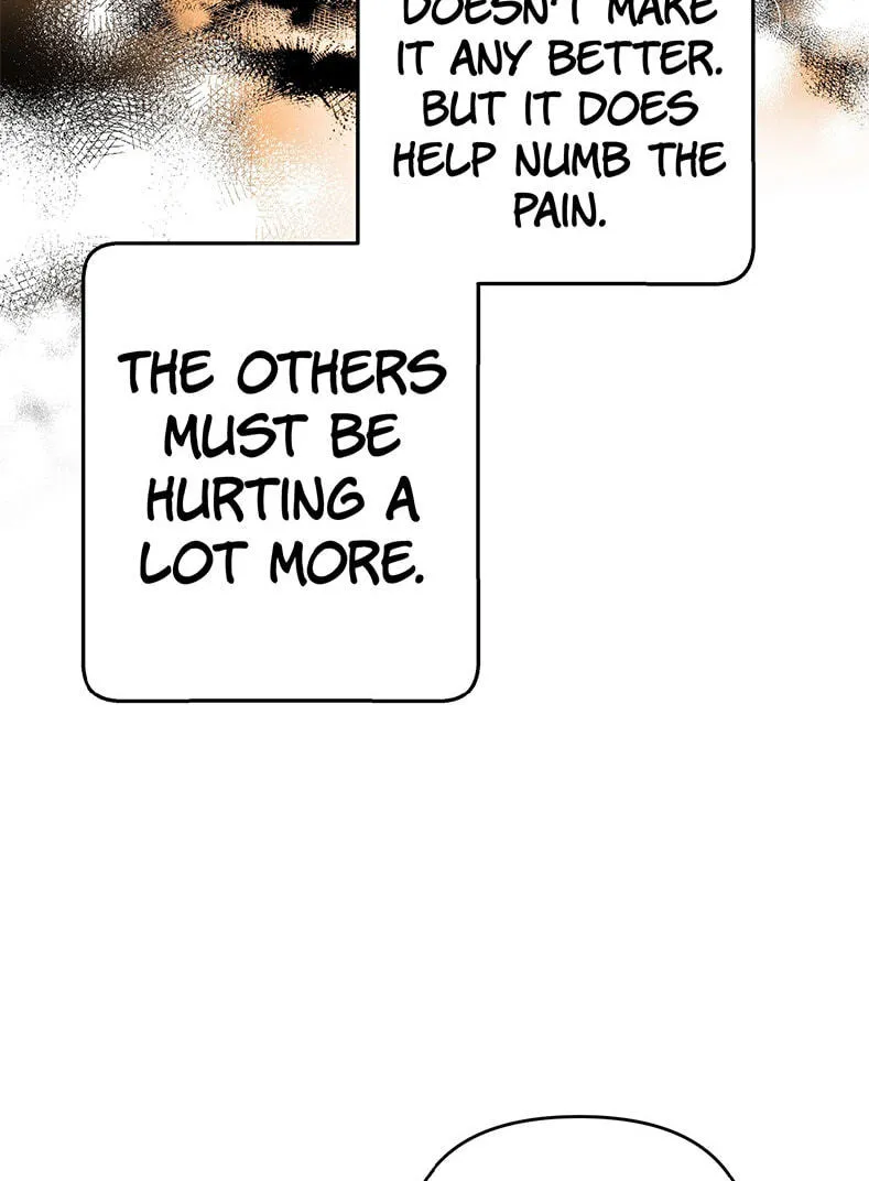 Can Unpopular Magical Girls Also Date? Chapter 13 page 62 - 