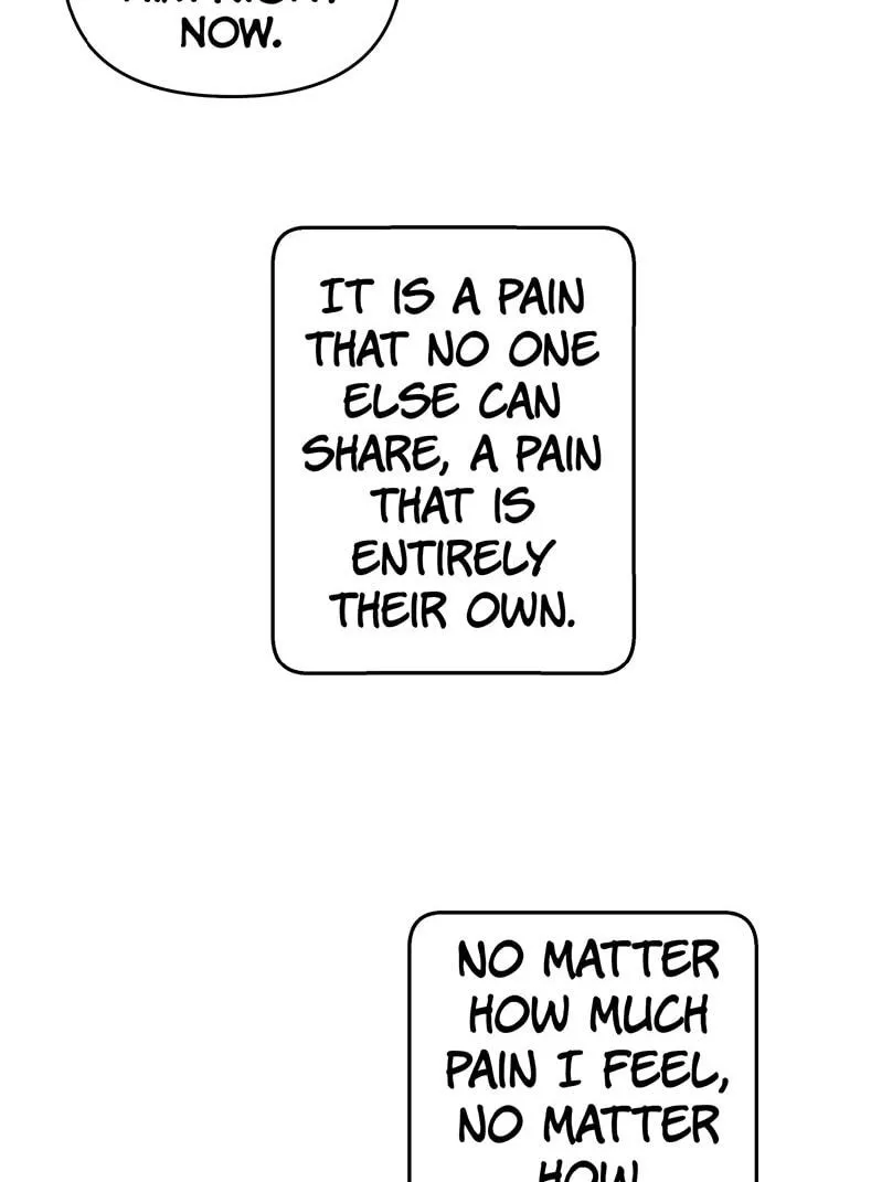 Can Unpopular Magical Girls Also Date? Chapter 13 page 64 - 