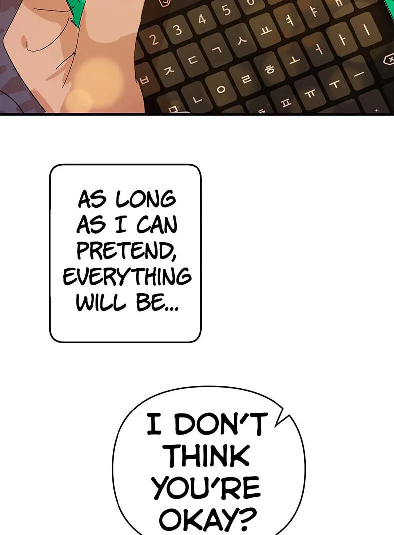 Can Unpopular Magical Girls Also Date? Chapter 13 page 67 - 